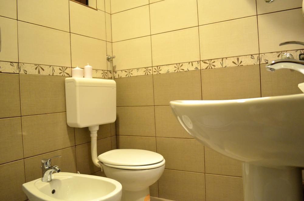 Apartmants Night Lux Ниш Номер фото